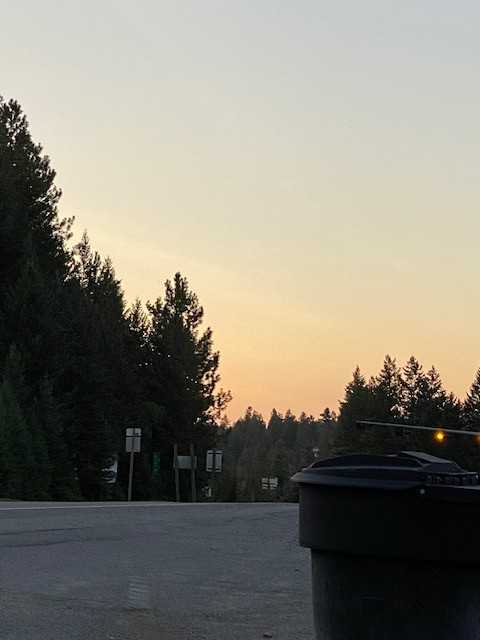 8575 Mt Highway 35 #7 - Photo 3 of 12