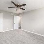 1820H Willomore St - Photo 2 of 19