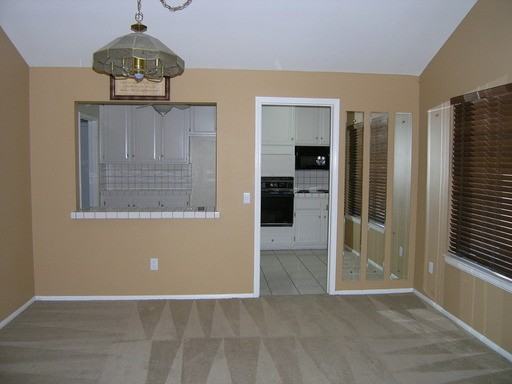 2925 Newgate Ct - Photo 2 of 11