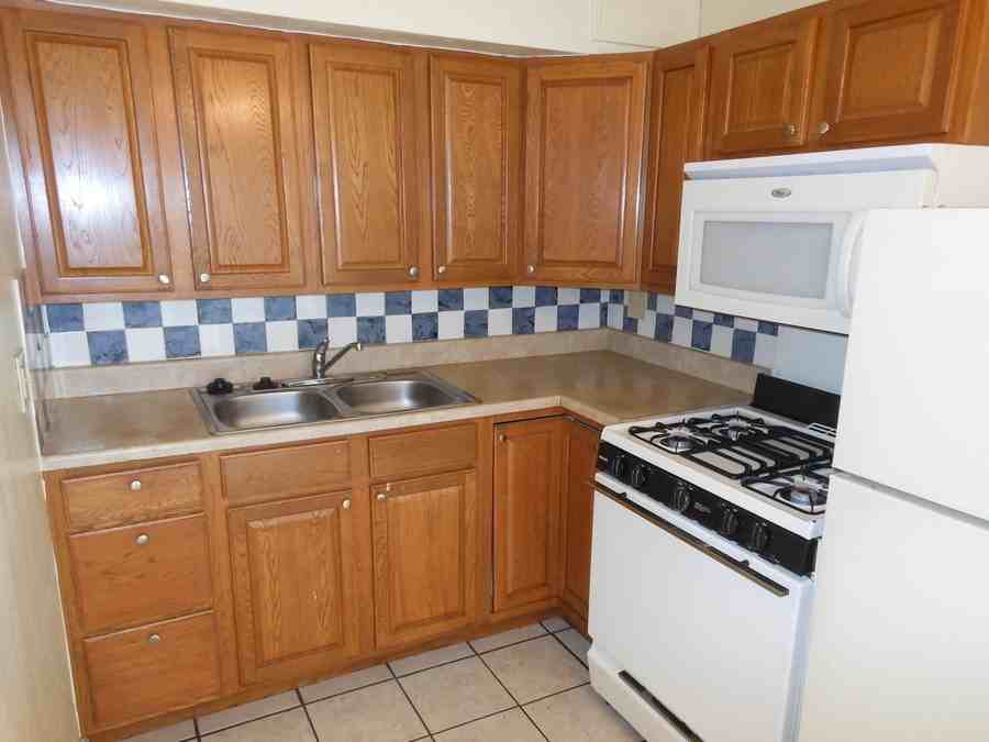 320 Forder Rd - Photo 2 of 10