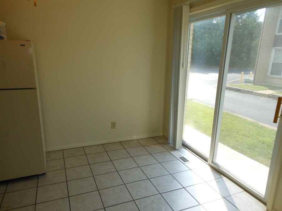 320 Forder Rd - Photo 3 of 10