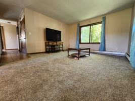 featured image of 719 21st Street South