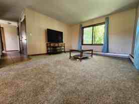 719 21st St S - Photo 1 of 1