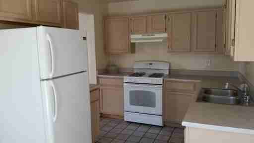 5739 Aida Rd NW - Photo 3 of 12