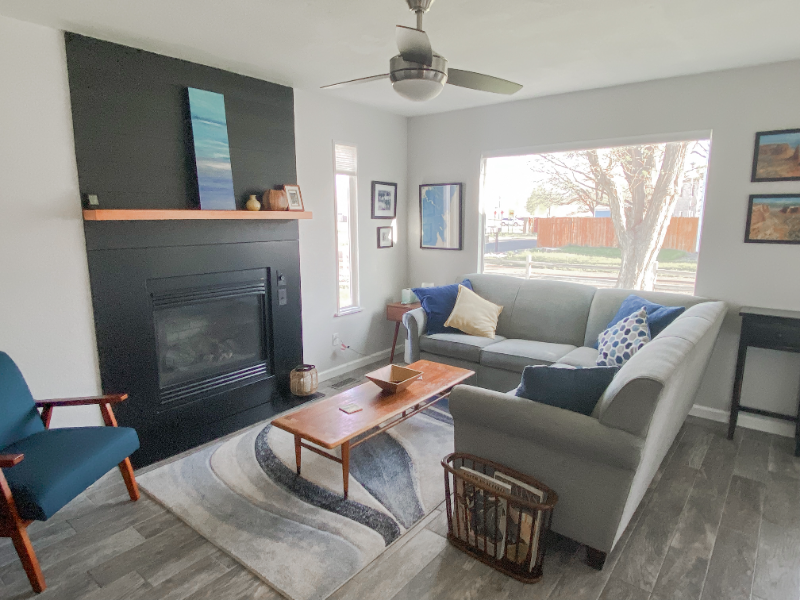 259 Quincy Ln Apt A - Photo 2 of 21