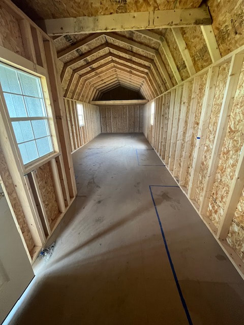 304 Jones Rd - Photo 3 of 5