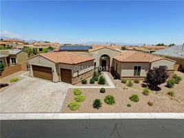 featured image of 7582 Corvina Ave