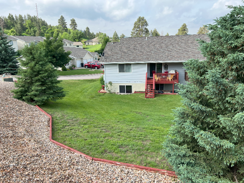 232 Powderhorn Ct - Photo 2 of 12