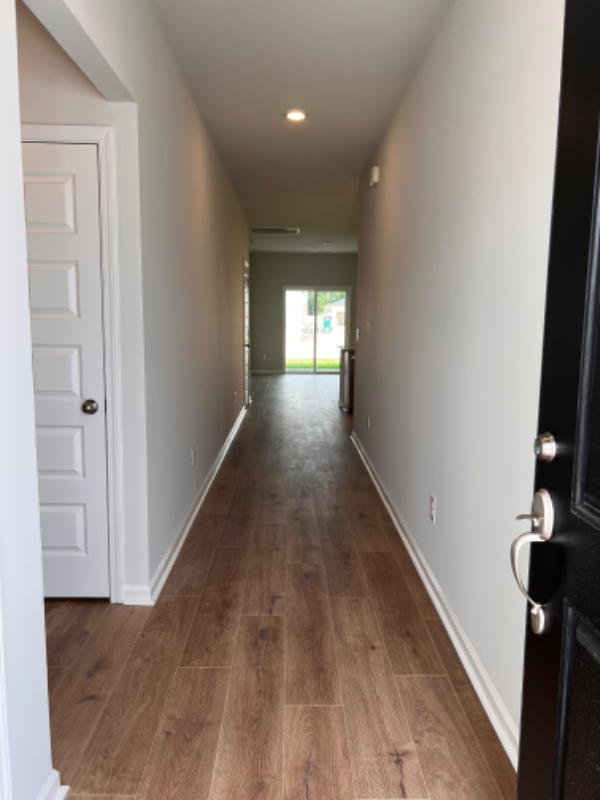 1053 Saltgrass Way - Photo 3 of 25