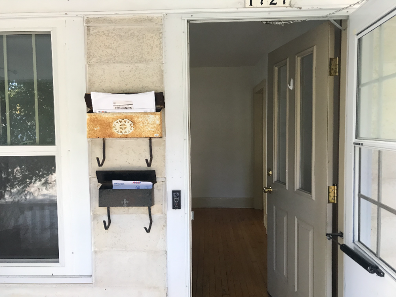 1727 E Morgan Ave - Photo 2 of 12