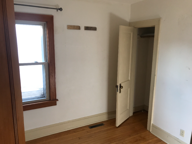 1727 E Morgan Ave - Photo 3 of 12