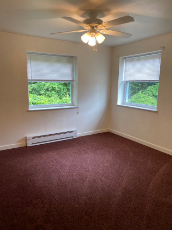 9410 Babcock Blvd #2 - Photo 2 of 4