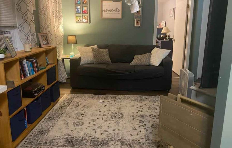 26 Ledge St #D - Photo 2 of 3