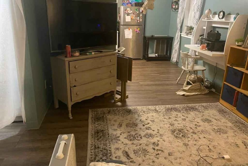 26 Ledge St #D - Photo 3 of 3