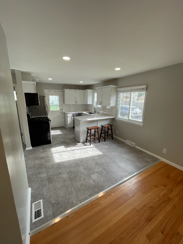 4150 S Herman St #4150 - Photo 2 of 15