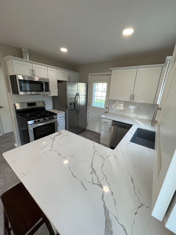 4150 S Herman St #4150 - Photo 3 of 15