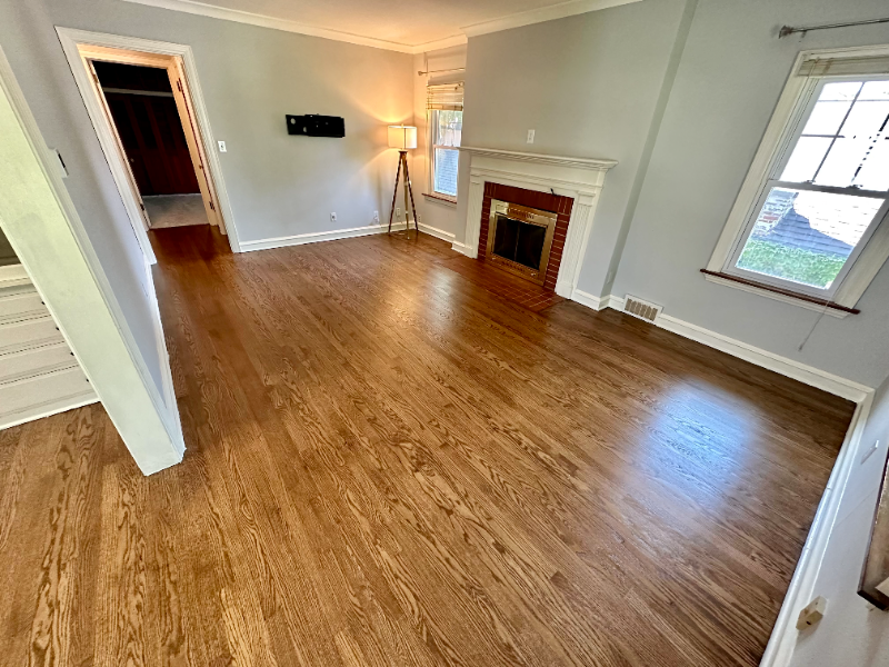 159 W Tripoli Ave #159 - Photo 2 of 13