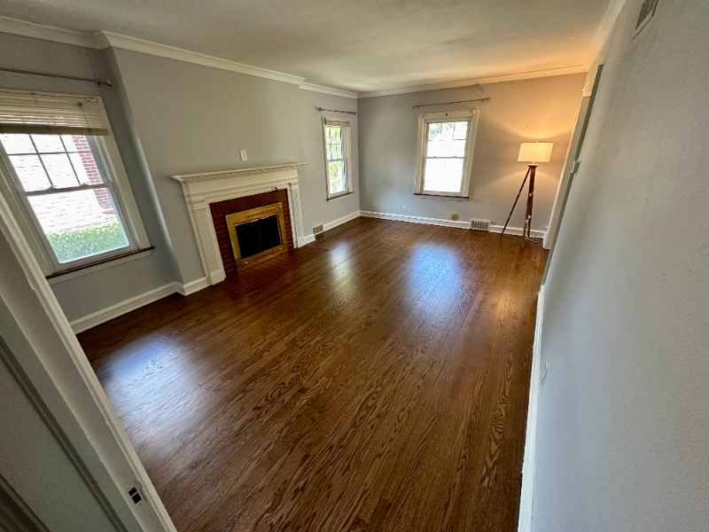 159 W Tripoli Ave #159 - Photo 3 of 13