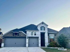 2126 Thayer Cv - Photo 1 of 1