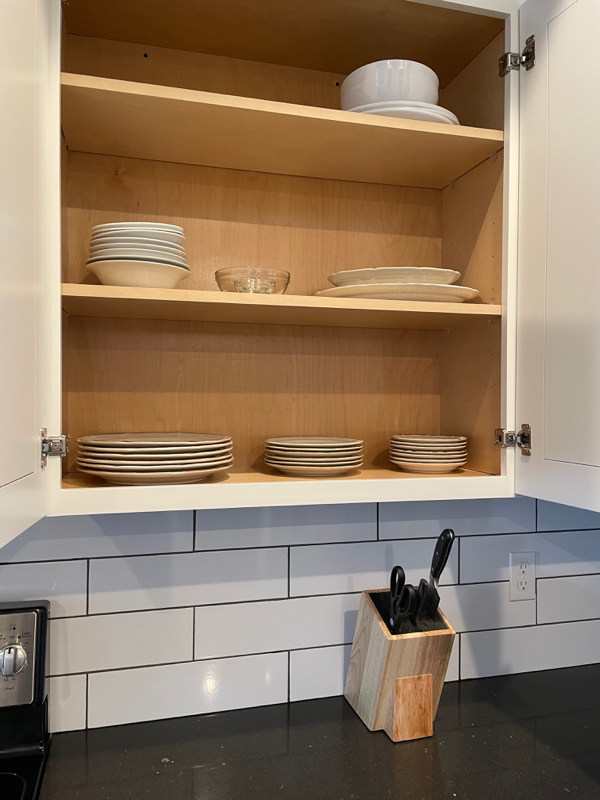 605 N 7th Ave #301 - Photo 4 of 18