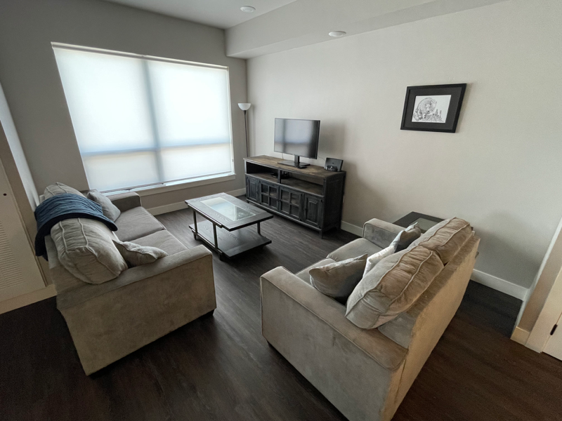 605 N 7th Ave #301 - Photo 5 of 18