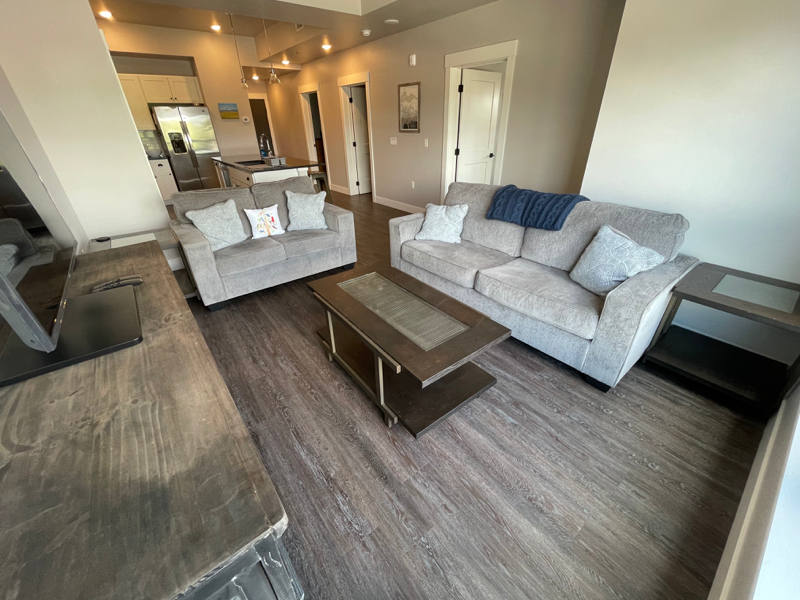 605 N 7th Ave #301 - Photo 6 of 18