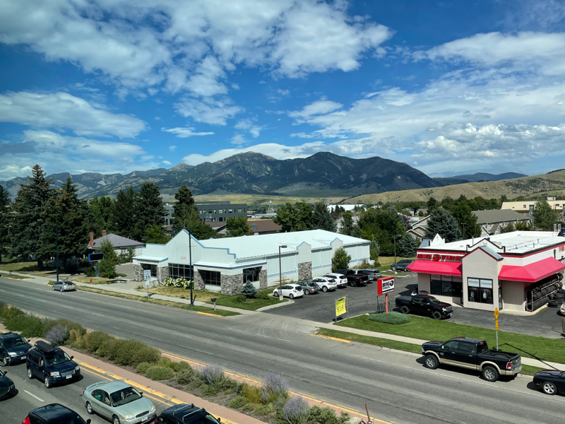 605 N 7th Ave #301 - Photo 7 of 18