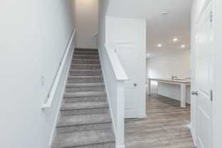 1926 Frisco Way - Photo 1 of 1