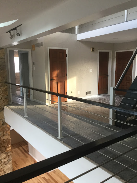 222 Nw Locust St - Photo 2 of 40