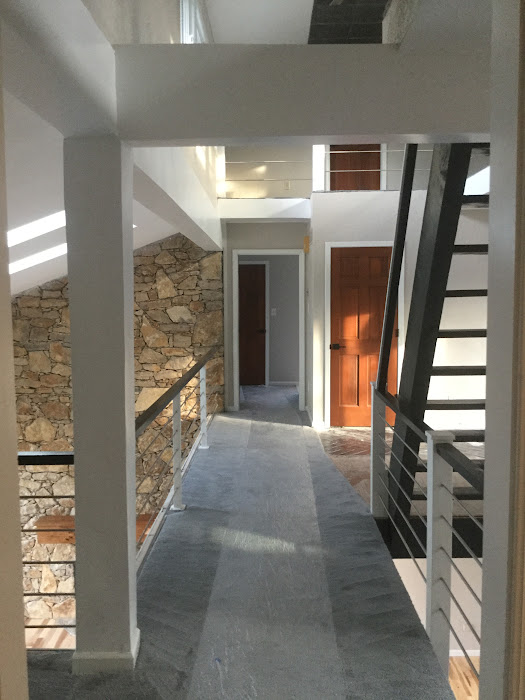 222 Nw Locust St - Photo 3 of 40