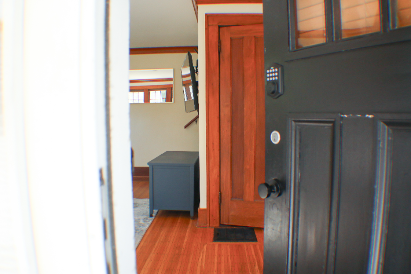 126 Holloway Rd - Photo 3 of 20