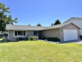 featured image of 109 Ernst Place