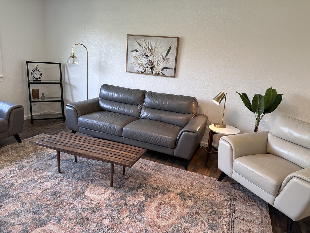 109 Ernst Place - Photo 6 of 13