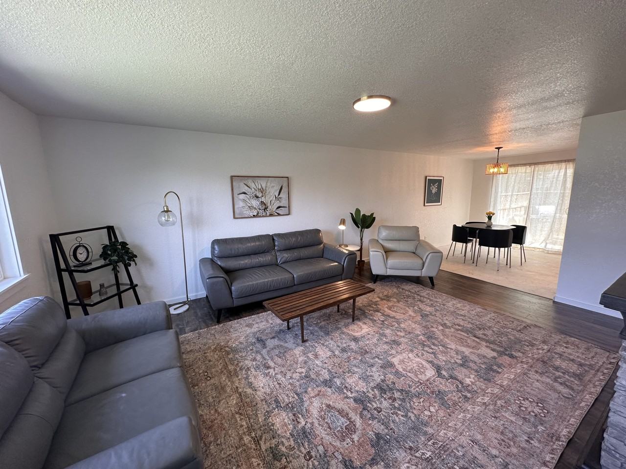 109 Ernst Place - Photo 7 of 13