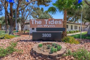 featured image of 3800 Wynn Rd