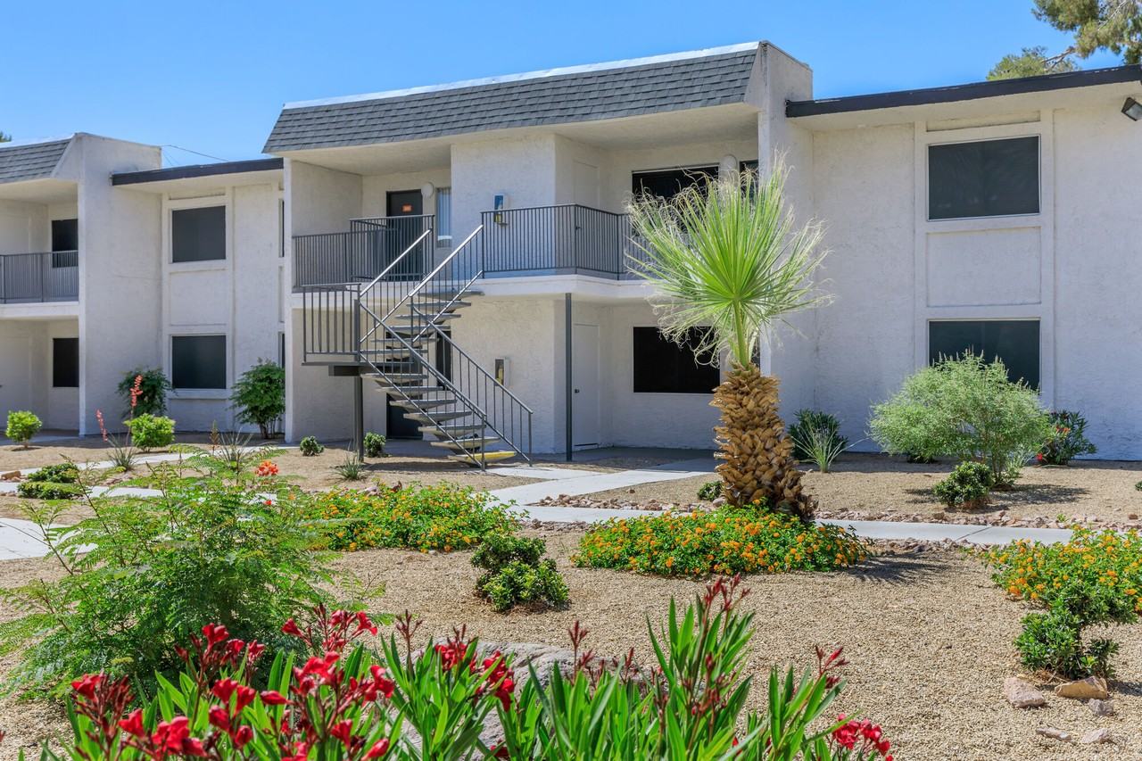 Tides on Wynn Apartments 3800 Wynn Rd, Las Vegas, NV 89103 Zumper