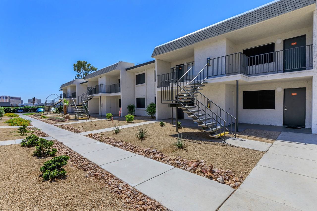 Tides on Wynn Apartments 3800 Wynn Rd, Las Vegas, NV 89103 Zumper