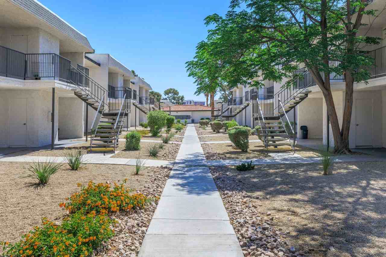 Tides on Wynn - Photo 7 of 22