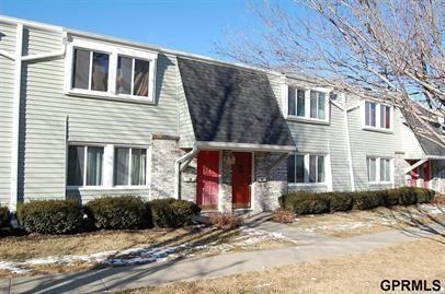 1218 Fairfax Road - Photo 2 of 15