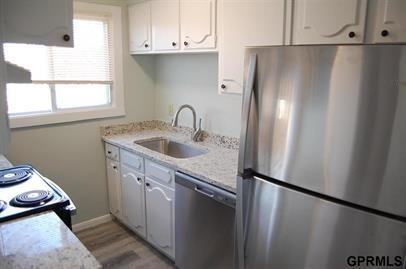 1218 Fairfax Road - Photo 3 of 15