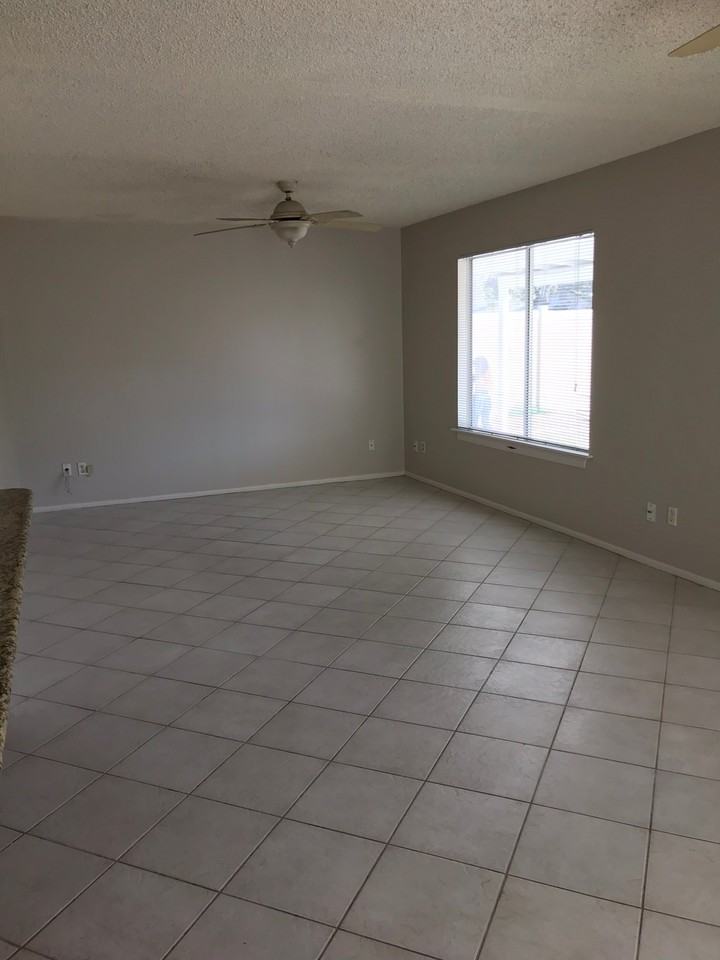 3627 W Carla Vista Dr #1 - Photo 2 of 21