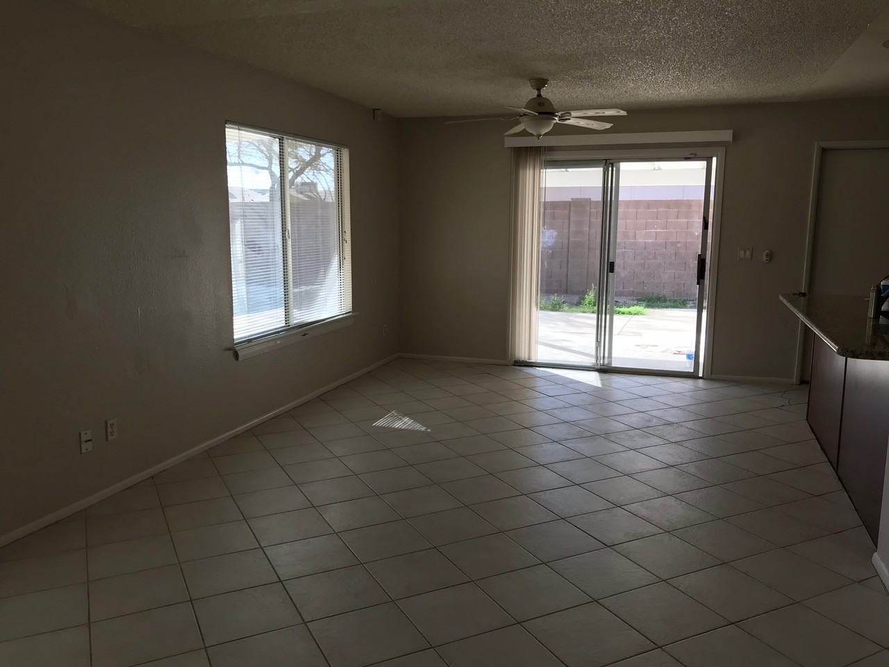 3627 W Carla Vista Dr #1 - Photo 3 of 21