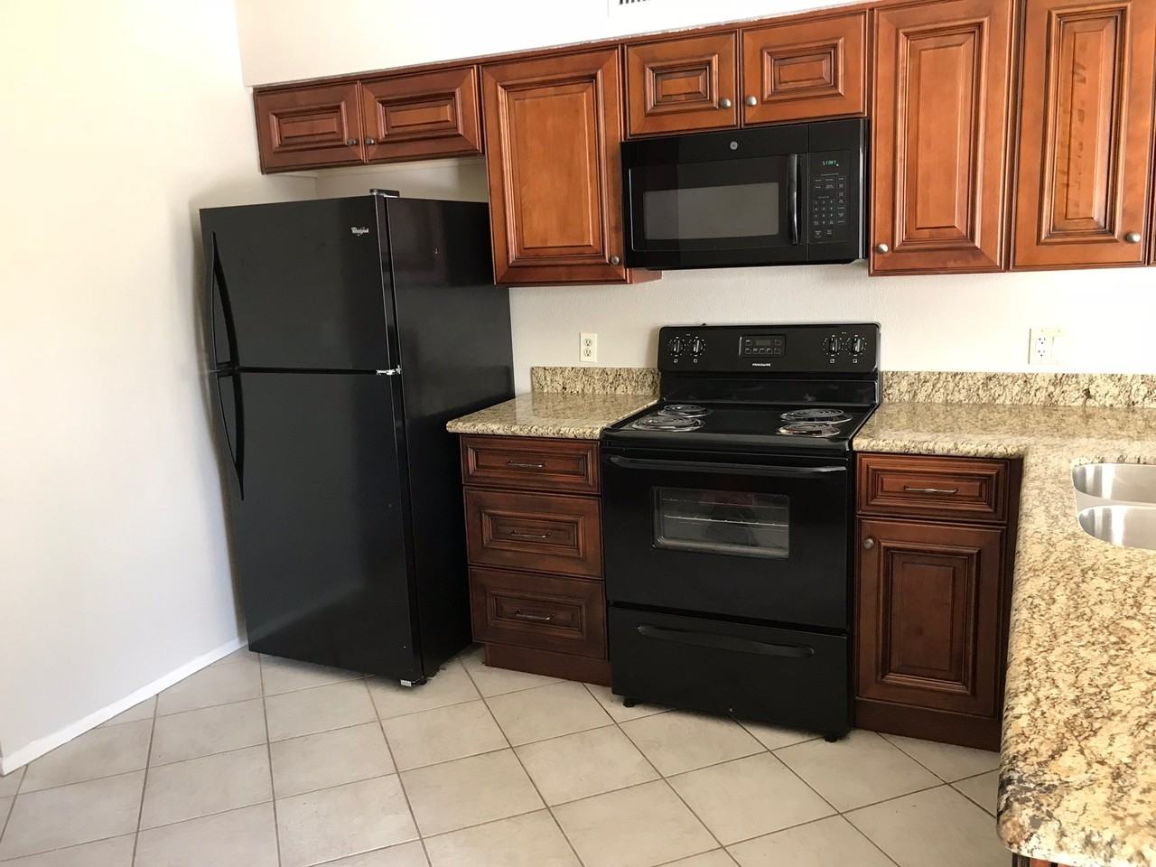 3627 W Carla Vista Dr #1 - Photo 6 of 21