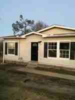 featured image of 825 W 26th St #825