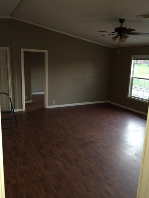 825 W 26th St #825 - Photo 3 of 12