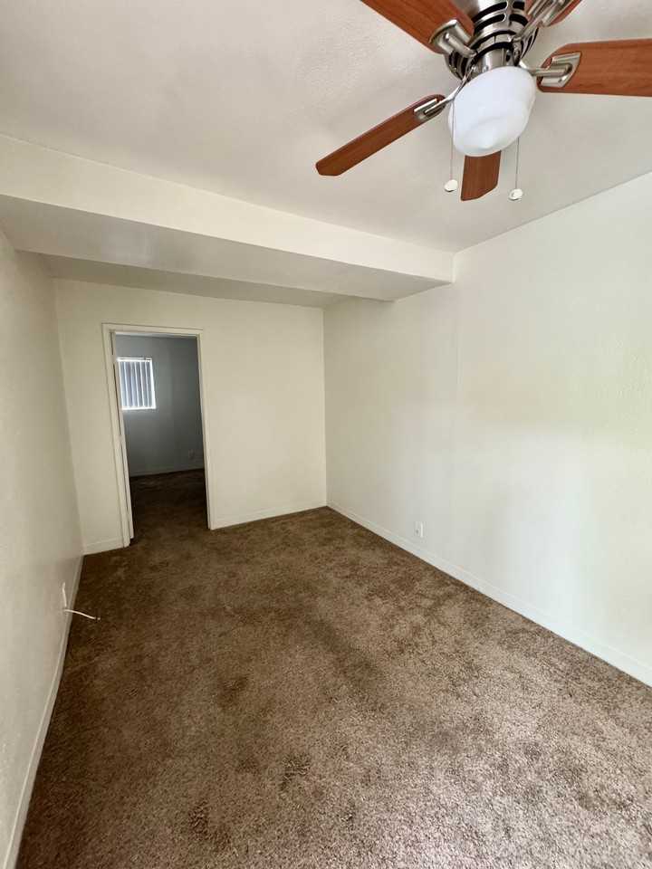 3539 Roosevelt St #3539H