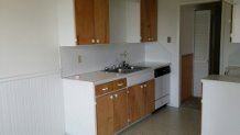 W. Schley - Photo 2 of 12