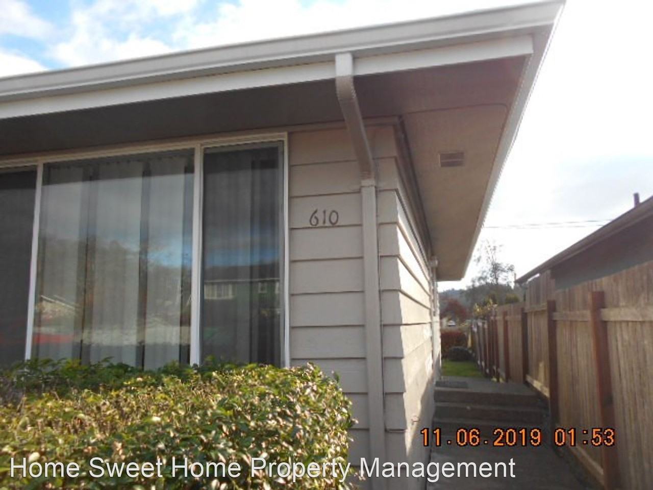 W. Schley - Photo 3 of 12