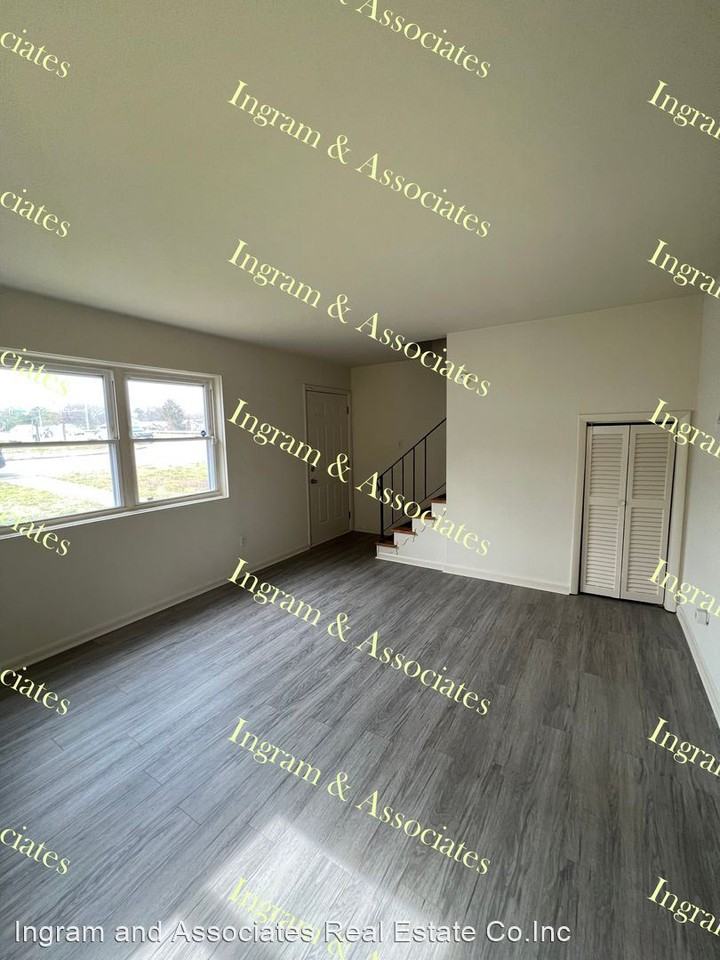 Liberty Townhomes Apartments in Hopewell, VA 23860 Zumper