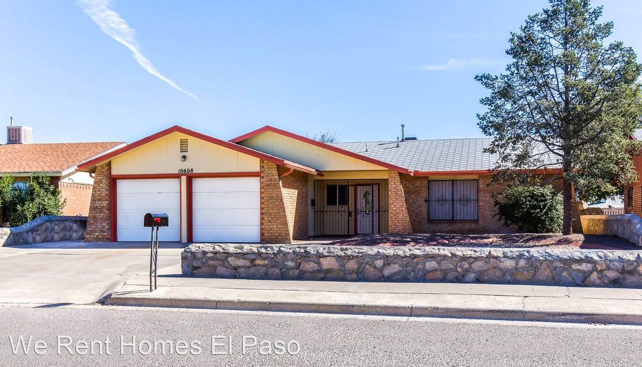 10608 Prince George Ln - Photo 3 of 26